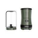 Electric coffee grinder and blender 3-in-1 HiBREW G2