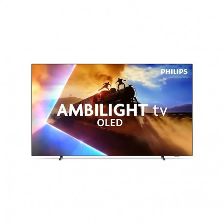 Philips Philips 65OLED770/ 12 Agate Black
