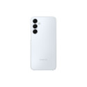 Samsung Samung Clear Transparency Case EF-QA166CTEGWW for Samsung Galaxy A16 - transparent