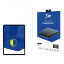 3MK OnePlus Pad 2 - up to 13" 3mk FlexibleGlass