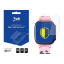 3MK 3mk Watch Protection v. FlexibleGlass Lite hybrid glass for Smartwatch LT-25
