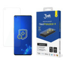 3MK 3mk SilverProtection+ protective foil for OnePlus 10 Pro 5G 3MK 3mk SilverProtection+ protective foil for OnePlus 10 Pro 5G