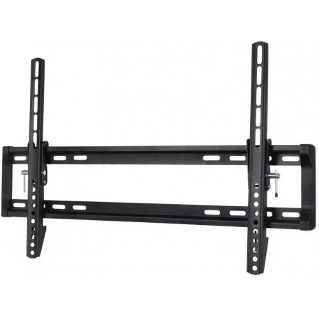 Vivanco TV wall mount Tilt 65" 50kg