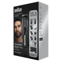 Braun MGK7491