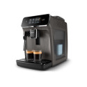 Philips COFFEE MACHINE/EP2224/10