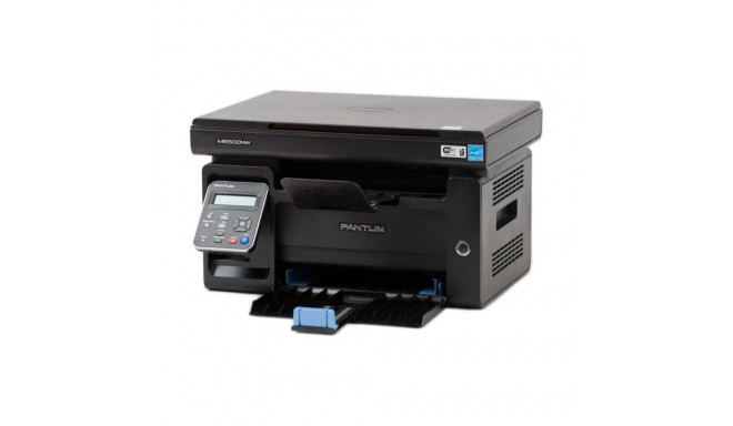 PANTUM PRINTER/COP/SCAN/M6500NW