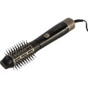 Remington Blow Dry and Style Caring Airstyler | AS7500 | Ion conditioning | 1000 W | Black