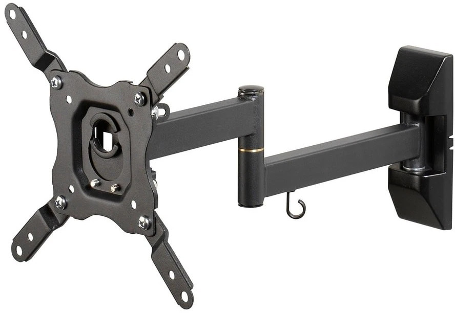 VIVANCO VVTVFMOR43INCH25KG