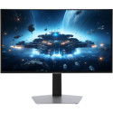 Samsung MONITOR OLED 27" S27DG610SU/LS27DG610SUXEN