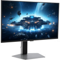 Samsung MONITOR OLED 27" S27DG610SU/LS27DG610SUXEN