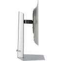Samsung MONITOR OLED 27" S27DG610SU/LS27DG610SUXEN