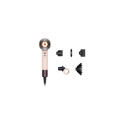 Dyson HD16 Supersonic Nural Hair Dryer, Ceramic Pink/Rose gold