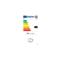 Dell P2423D Monitor 23.8'' IPS 4K QHD 2560x1440, 5 ms, 300 cd/m2, 60 Hz, Black/Silver