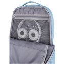 Back pack CoolPack Bolt BUSINESS LINE blue