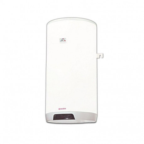 WATER HEATER OKC200