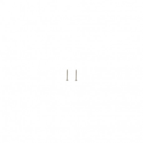 furniture'i käepide 149/96 must