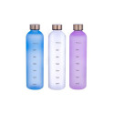 DRINKING BOTTLE 1L 26980