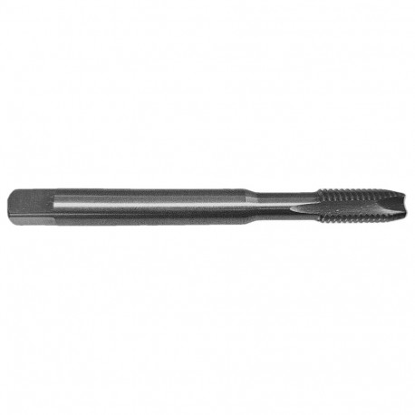 THREAD TAP HSS DIN371 M12 PTG