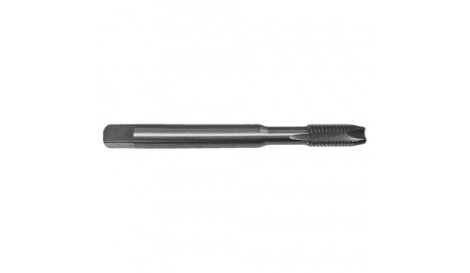 THREAD TAP HSS DIN371 M12 PTG