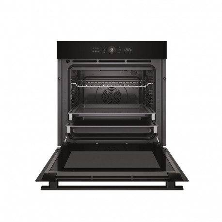 integreeritud ahi WOI4S8HM2SBA Whirpool