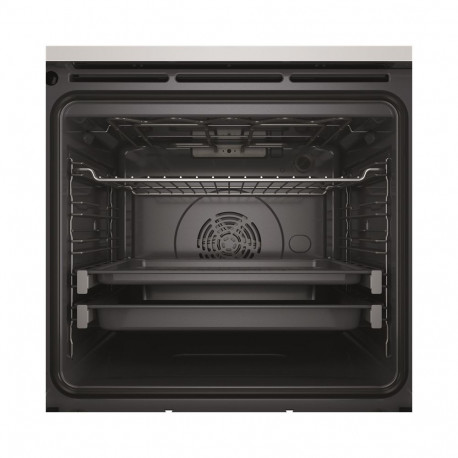 integreeritud ahi WOI4S8HM2SWA Whirpool