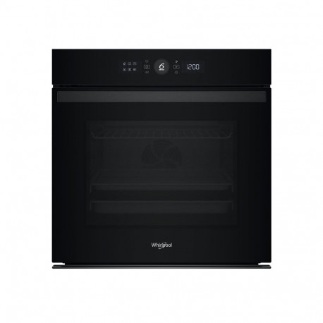 BUILT-IN OVEN WOI4S8PM2SBA WHIRPOOL