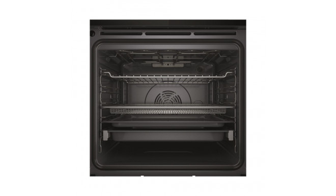 integreeritud ahi WOI6A8HT1SBA Whirpool