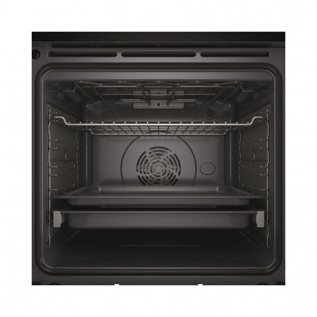 BUILT-IN OVEN WOI4S8CM1SBA WHIRPOOL