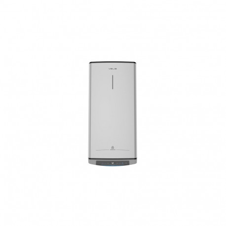 VELIS TECH WIFI 100 EU 3100913