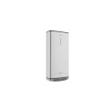 VELIS TECH WIFI 100 EU 3100913