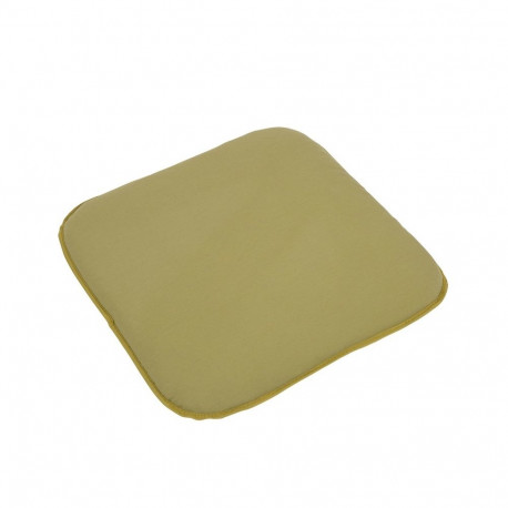 PA-CUSHION CLASSIC istepadi D005-02DB