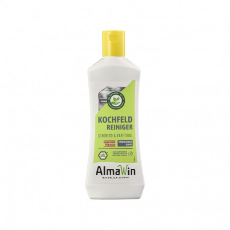 CLEANER HOB ECO ALMAWIN 250ML