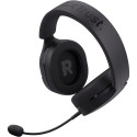 GXT490 Fayzo 7.1 USB must peakomplekt