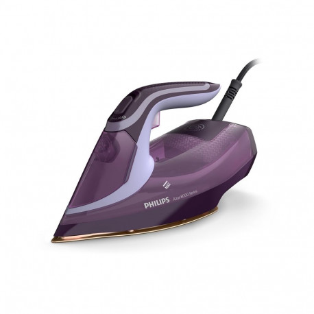 PHILIPS DST8021/30 triikraud