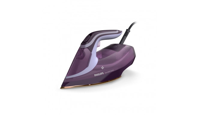 IRON DST8021/30 PHILIPS