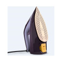 IRON DST8021/30 PHILIPS
