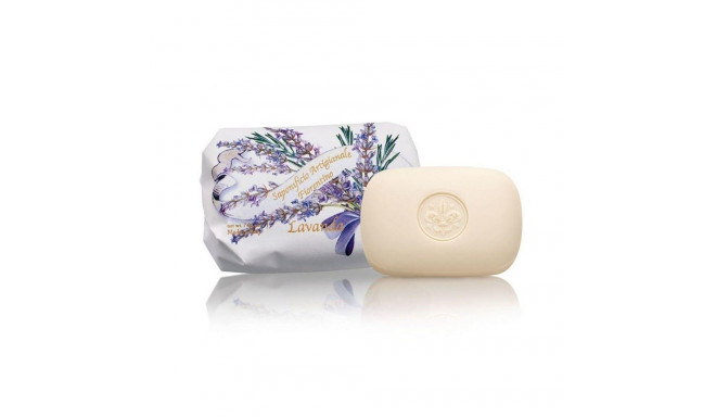 Fiorentino lavendel seep 200g
