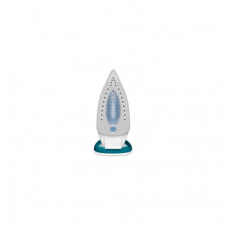 TEFAL FV5718E0 triikraud