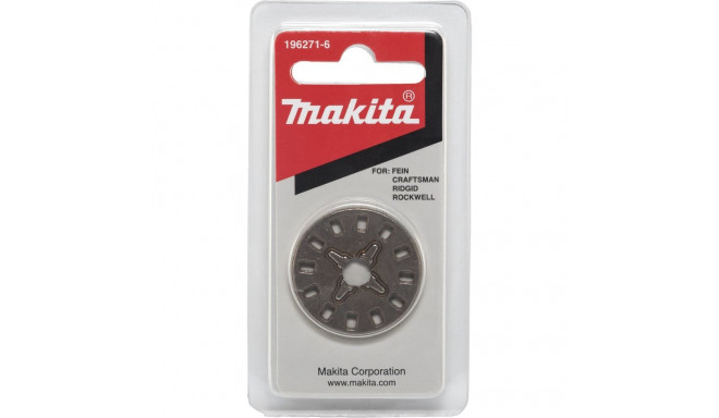 Makita Adapter A Multifunction Tool