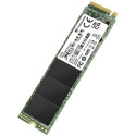 Transcend SSD MTE115S 2TB NVMe PCIe Gen3 x4