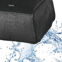 Hama Camera bag Matera 110 black 121337