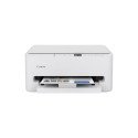 Canon PIXMA TS 6550i