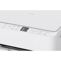 Canon PIXMA TS 6550i