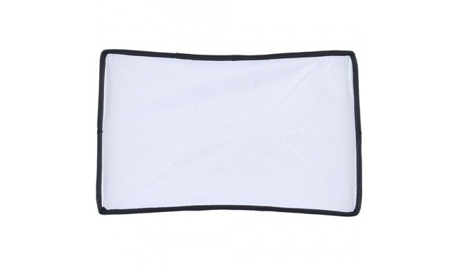Amaran Pano 60c softbox