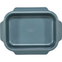 Joseph Joseph Nest Roasting Tray Small Light Blue