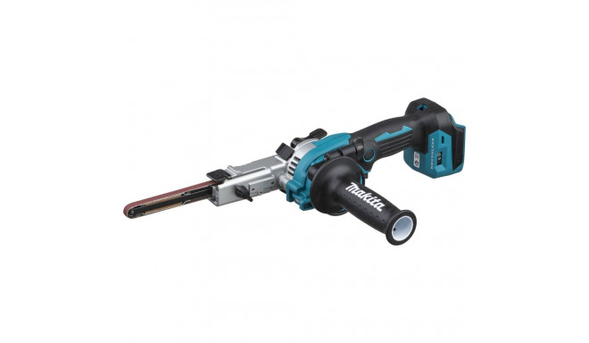 Makita DBS180Z juhtmevaba lintviil