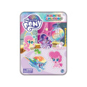 MY LITTLE PONY magnetite komplekt