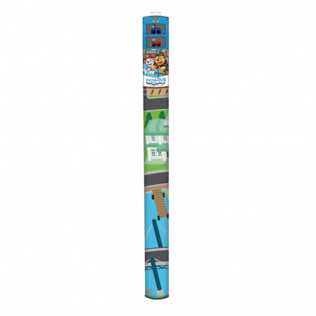 PAW PATROL  Jumbo Imaginmat