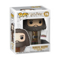 FUNKO POP! Super Vinyl Figure: Harry Potter - Hagrid