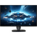 Dell Alienware AW2725Q - 240Hz | 4K | OLED | 27''